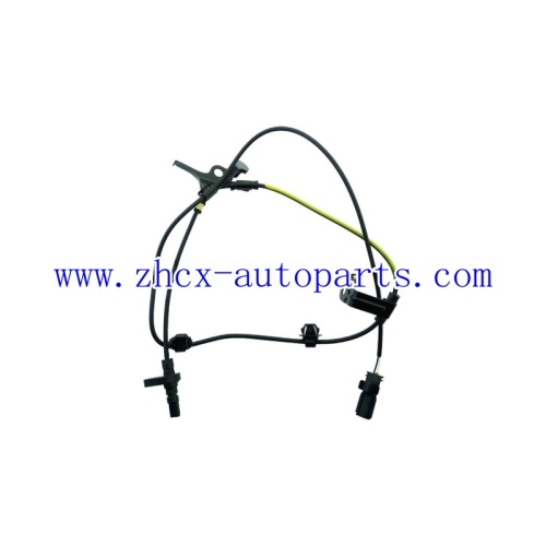 Toyota Vios Yaris এর জন্য ডান ABS সেন্সর