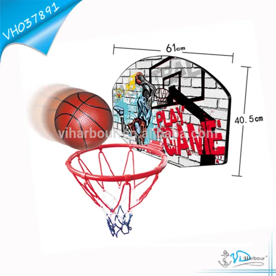 Big Wood Basketball Coaching Board Size