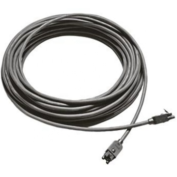 Gruppo cavo di rete 40m LBB4416/40 LBB 4418/00 Cavo in fibra ottica e toolkit del connettore