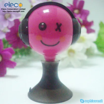 creative earphone splitter