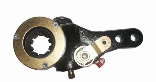 Popular Item for Trailer Parts Slack Adjuster Suitable for Russian Parts