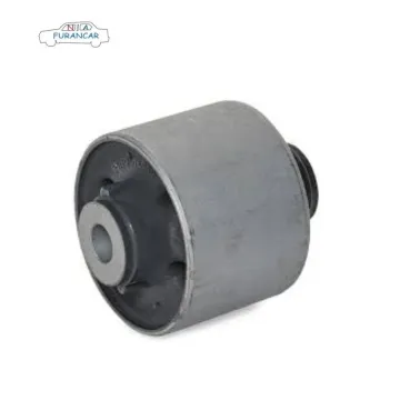KIA Auto Parts Control Arm Bushing 551601E000