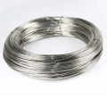 Süper Alaşım Inconel X-750 Nikel Dövme UNS N07750