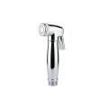 Pearl White Hand Held Shattaf ฝักบัว Bidet Sprayer