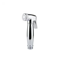 Großhandel billige Badezimmer WC-Set tragbare Hand Reise Shattaf Bidet Spray