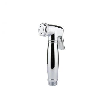 Wholesale cheap bathroom toilet set portable hand travel shattaf bidet spray