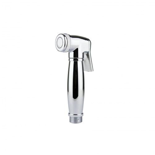 โรงงานเครื่องพ่นสารเคมี Bidet Hand Diaper Sprayer ส่งออกไปทั่วโลก