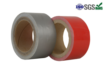 Cheap duct tape,Cloth duct tape,Color duct tape