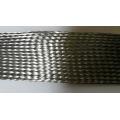 304 Stainless Steel Braided Sleeve