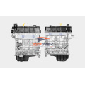 Motor Changan Alsvin V7 JL478QEB
