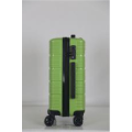 Hot Sell Abs PC bagagem com rodas giratórias