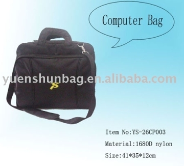 Computer bag