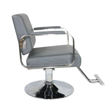 Wholesale High-Quality Barber Chairs for Salons and Barber Shops: Top Hairdressing Equipment