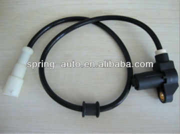 ABS Sensors For OPEL 90483637,90386504,1238918,6238429