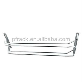 Wine cup sample stainless steel round bar PF-E057