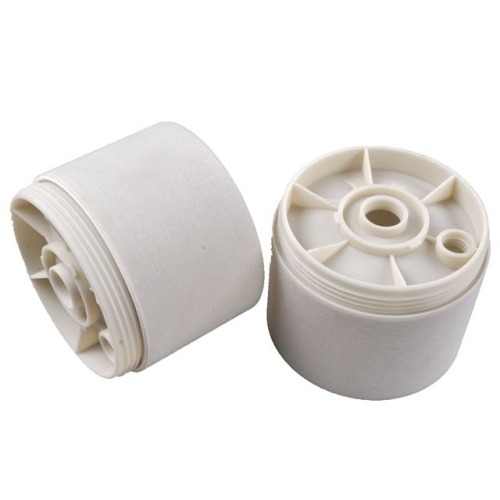 Custom ABS Plastic Injection Molding Enclosures