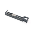 Linear module KKR60(standard) without cover for linear motion system