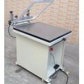 4060 Hand Screen Printing Table