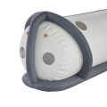 Buy Soft Hyperbaric Oxygen Therapy Chamber for Sale