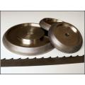 /msite/products/detail/productid/46459150/id/530468.html
