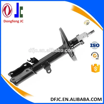 car parts shock absorber kyb:333114