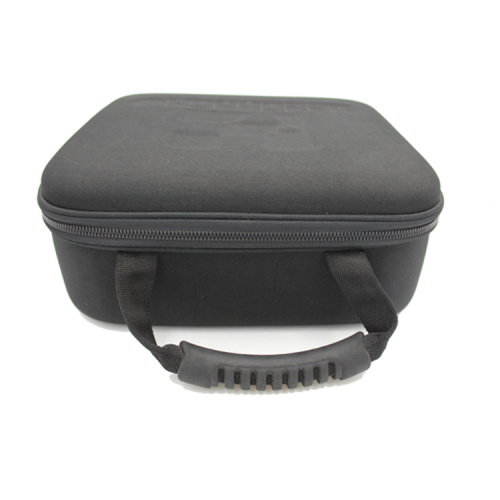 New design protective package accessories tool case
