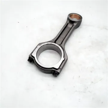 Hot Selling Original Engine Connecting Rod 5340588 for Truck