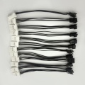 Custom Length New Energy Charging Pile Signal Line