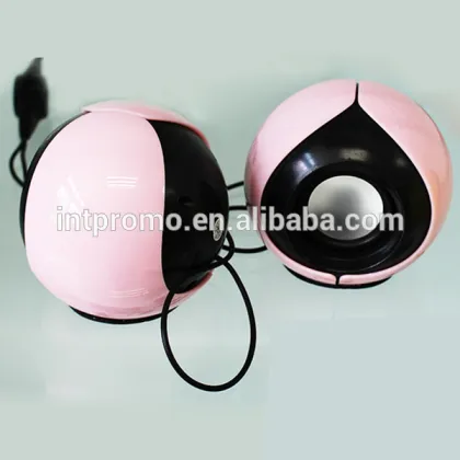 coaxial Speaker,battery speaker ,desktop speaker