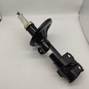 China OEM Shock Absorber Bagian untuk Chery A3 A5, Tiggo, Fengyun2