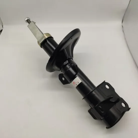 China OEM Shock Absorber Parts for Chery A3 A5, Tiggo, Fengyun2