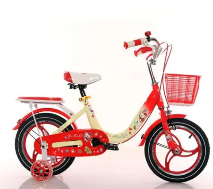 kid bicycle OEM children bicycle factory bicycle