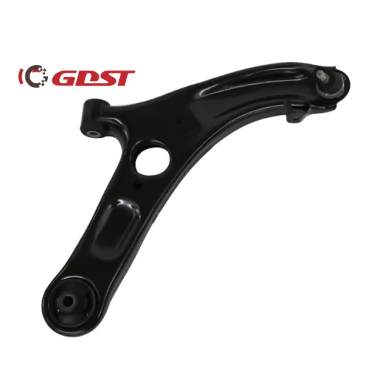 Customized OEM 54501-A0000 Aluminum Steel Right Rear Control Arm For Hyundai
