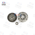 Audi A3 Volkswagen Magotan Sagitar-এর জন্য ক্লাচ সেট