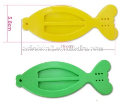 J159 home safty baby water thermometer