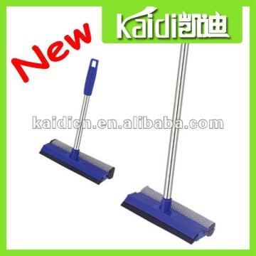 wide selection of window cleaning rubber