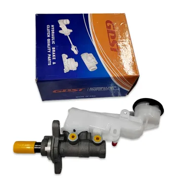 OEM 8-98163-227-0 Brake Master Cylinder for ISUZU D-MAX II