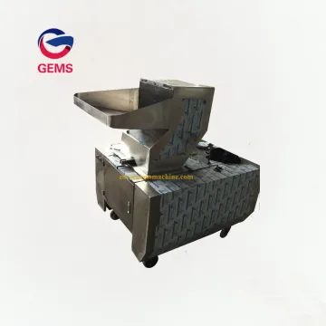 Bone Mincer Chopper Meat Cutter Machine for Business
