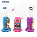 3D monster dab rigs neuropi dhimoni