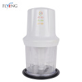 Electrical Food processor Mini Electric Food Grinders