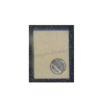 3224X-1-102E SMD Potentiometers & Trimmer Resistors 1Kohms