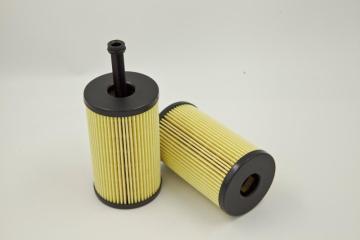 ΦΙΛΤΡΟ ECO ΛΑΔΙΟΥ HU612 X