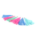 /msite/products/detail/productid/57345784/id/519624.html
