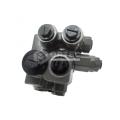 LiuGong Wheel Loader Charge Valve 13C0218