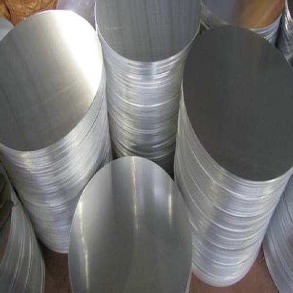 Aluminum Circle For Cookware