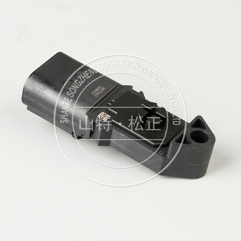 PC220-8 PRESSURE SENSOR