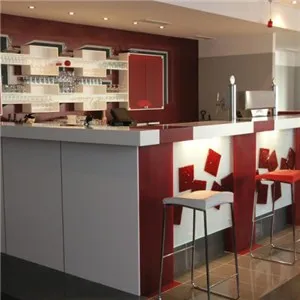 Bar Furniture