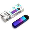 Hyde N-Bar 4500 puffs vape shop