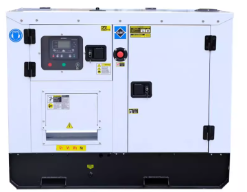 इलेक्ट्रिक जनरेटर की कीमतें: 10kW, 15kW, 25kW, 35kW, 50kva, साइलेंट डीजल जनरेटर सेट