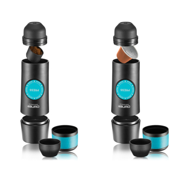 2 Cup 15 Bar Espresso Coffee Maker for Single Service: Your Ultimate Guide